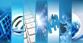 九龍灣技術推廣服務 驅動區域創新與發展的引擎